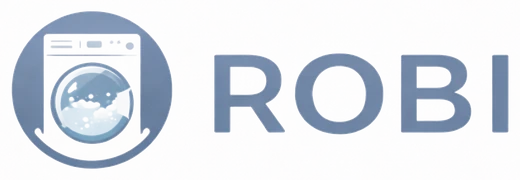 ROBI Wash